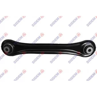 Biellette de barre stabilisatrice SIDEM 47179