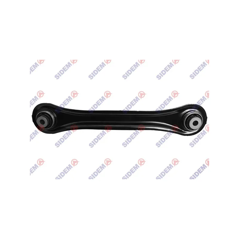 Biellette de barre stabilisatrice SIDEM 47179