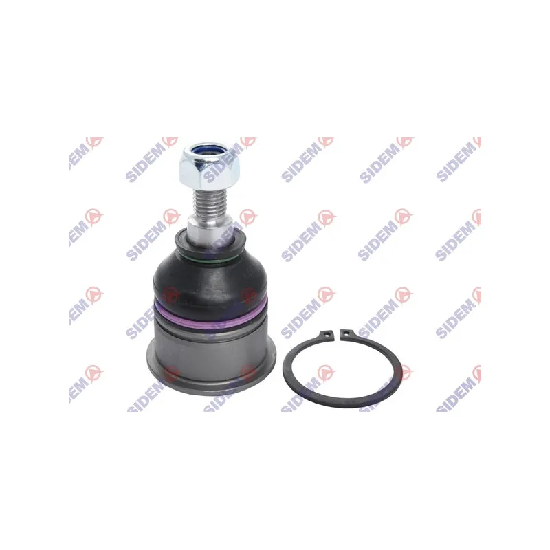 Rotule de suspension SIDEM 47180