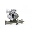 Turbocompresseur, suralimentation ALANKO 900062 - Visuel 3