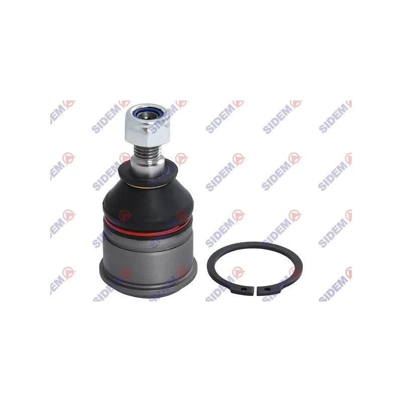 Rotule de suspension SIDEM 47281