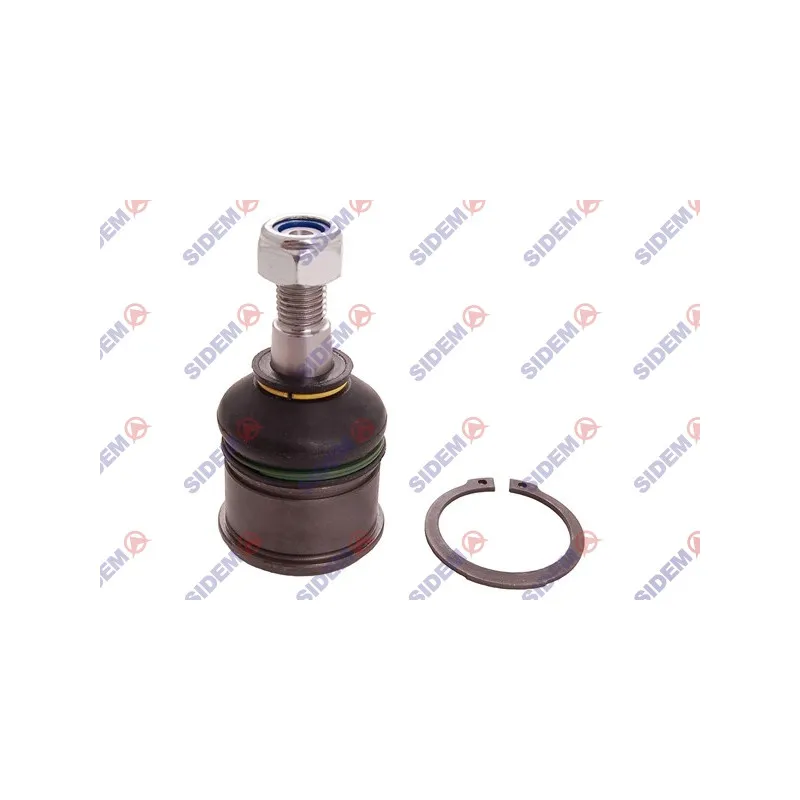 Rotule de suspension SIDEM 47284
