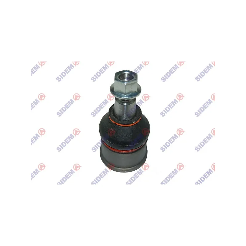 Rotule de suspension SIDEM 47285