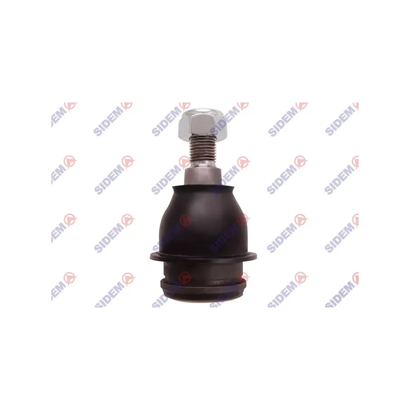 Rotule de suspension SIDEM 47286