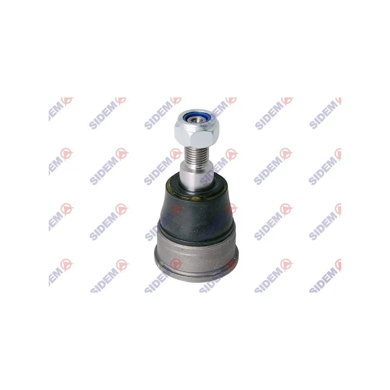 Rotule de suspension SIDEM 47287