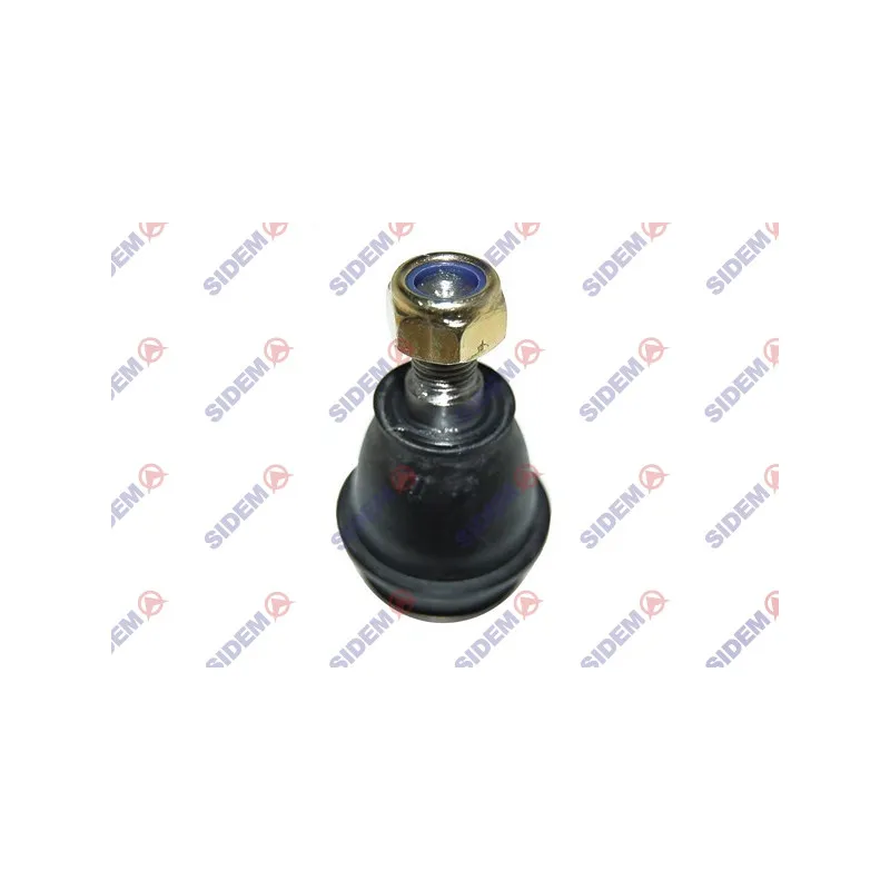 Rotule de suspension SIDEM 47288