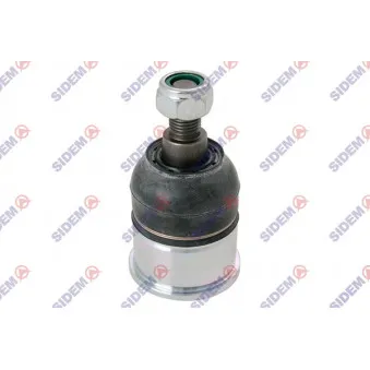 Rotule de suspension SIDEM 47289