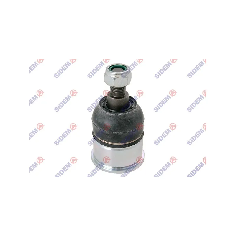 Rotule de suspension SIDEM 47289