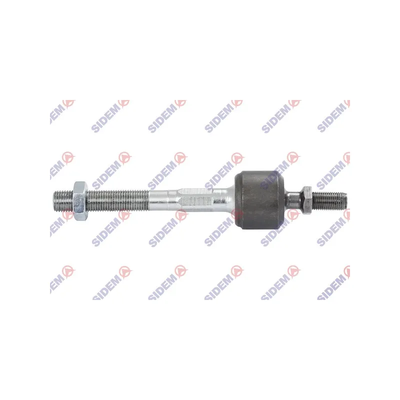 Rotule de direction intérieure, barre de connexion SIDEM 47331 A