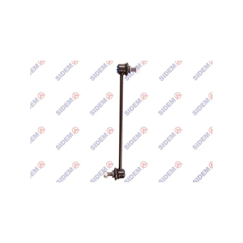 Entretoise/tige, stabilisateur SIDEM 47361
