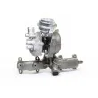 Turbocompresseur, suralimentation ALANKO 900063 - Visuel 3
