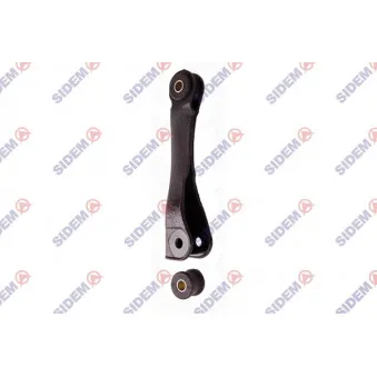Entretoise/tige, stabilisateur SIDEM 47464