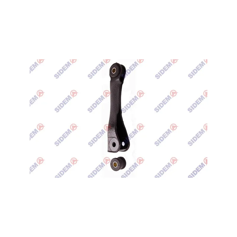 Entretoise/tige, stabilisateur SIDEM 47464