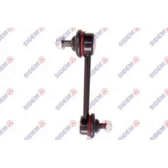 Entretoise/tige, stabilisateur SIDEM 47465