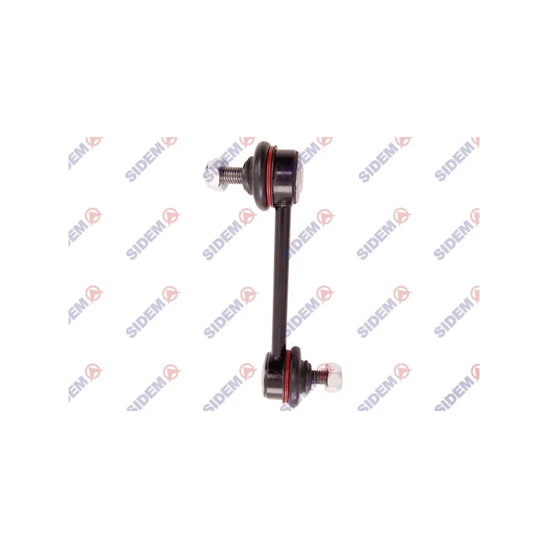 Entretoise/tige, stabilisateur SIDEM 47465
