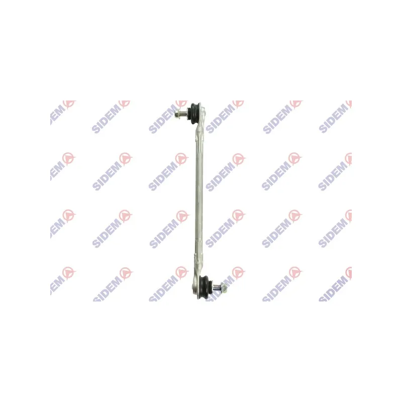 Entretoise/tige, stabilisateur SIDEM 47469