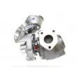 Turbocompresseur, suralimentation ALANKO 900064 - Visuel 1