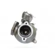 Turbocompresseur, suralimentation ALANKO 900064 - Visuel 2