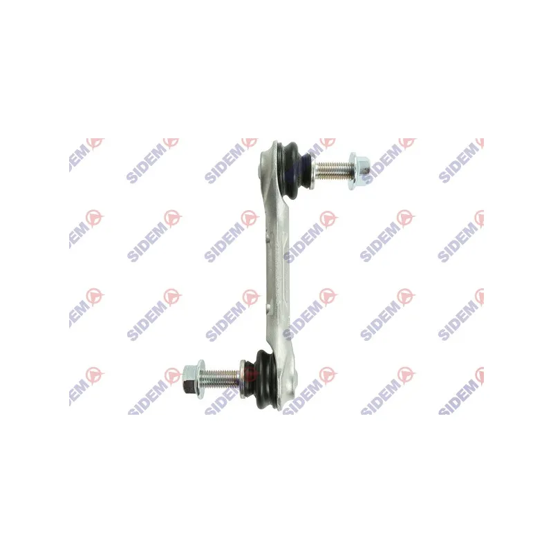 Entretoise/tige, stabilisateur SIDEM 47565