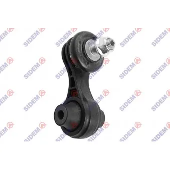 Entretoise/tige, stabilisateur SIDEM 47567