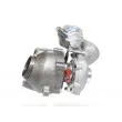 Turbocompresseur, suralimentation ALANKO 900064 - Visuel 3