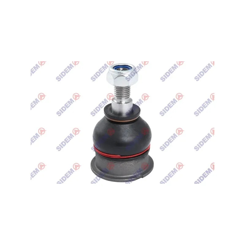 Rotule de suspension SIDEM 47682