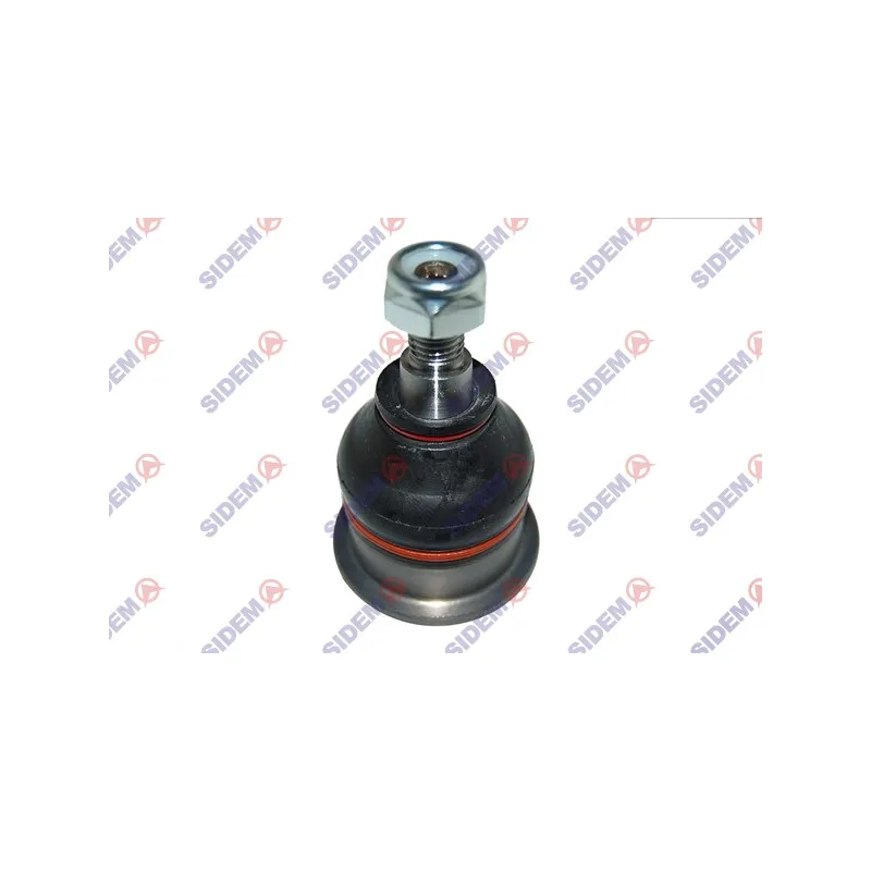 Rotule de suspension SIDEM 47683
