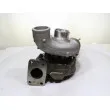 Turbocompresseur, suralimentation ALANKO 900065 - Visuel 1