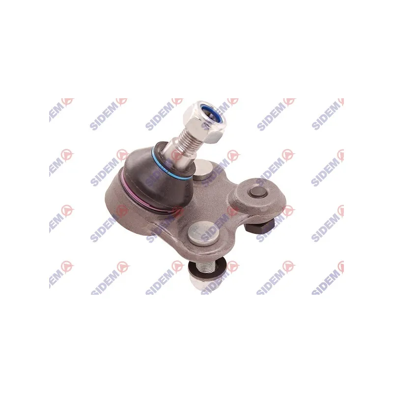 Rotule de suspension SIDEM 47685