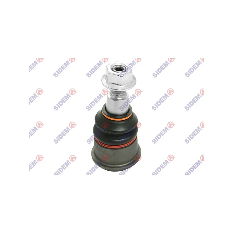Rotule de suspension SIDEM 47687
