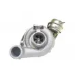 Turbocompresseur, suralimentation ALANKO 900065 - Visuel 2