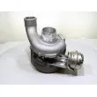 Turbocompresseur, suralimentation ALANKO 900065 - Visuel 3