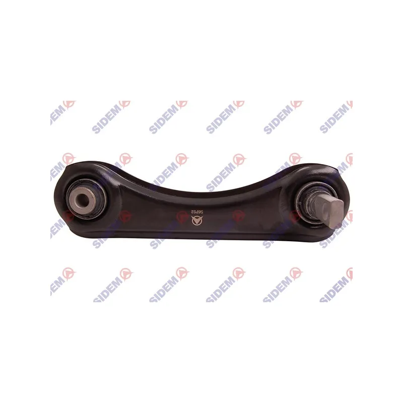 Biellette de barre stabilisatrice arrière gauche SIDEM 47870