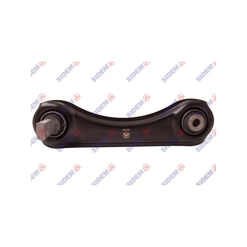 Biellette de barre stabilisatrice arrière droit SIDEM 47871
