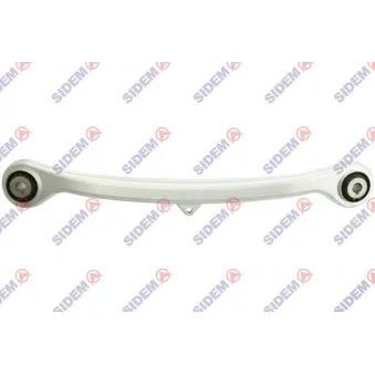 Biellette de barre stabilisatrice avant gauche SIDEM 490174