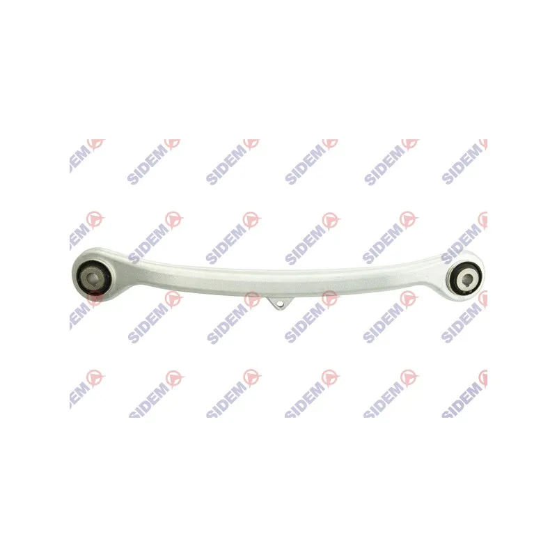 Biellette de barre stabilisatrice avant gauche SIDEM 490174