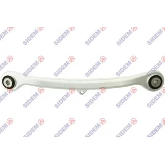 Biellette de barre stabilisatrice avant droit SIDEM 490175