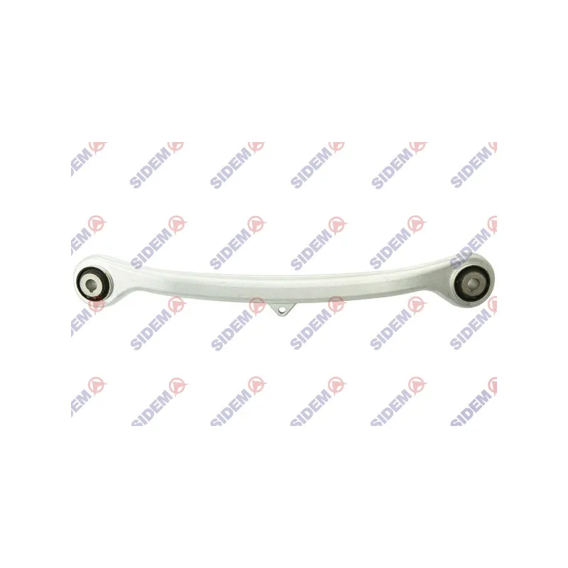 Biellette de barre stabilisatrice avant droit SIDEM 490175