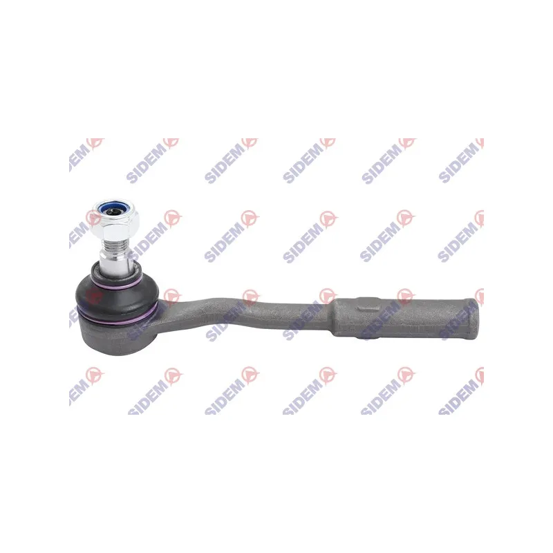 Rotule de barre de connexion SIDEM 49031