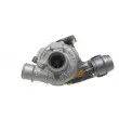 Turbocompresseur, suralimentation ALANKO 900067 - Visuel 1