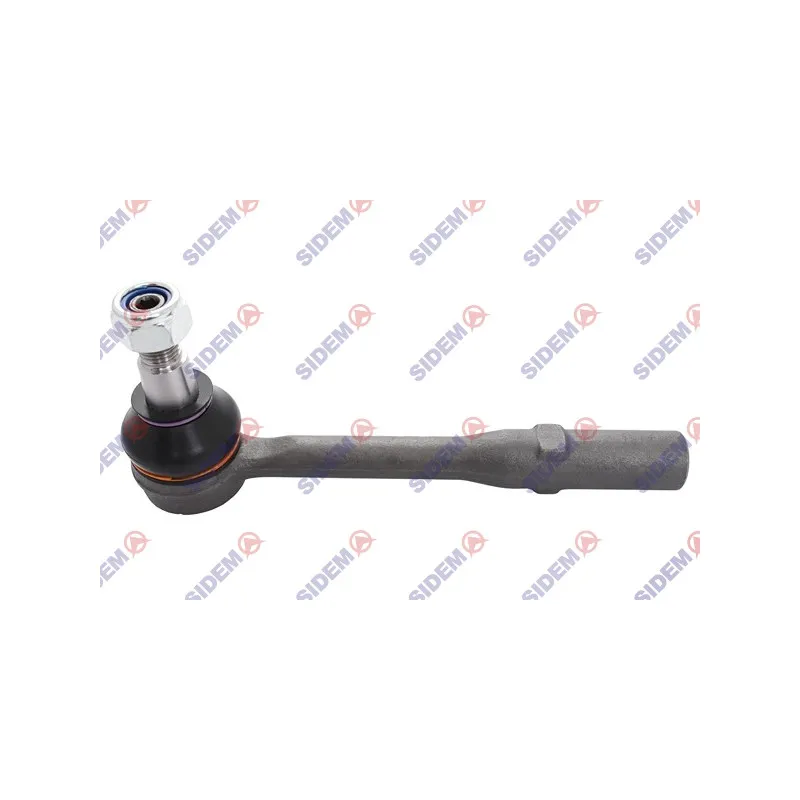 Rotule de barre de connexion SIDEM 49032