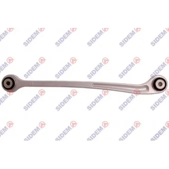 Biellette de barre stabilisatrice avant gauche SIDEM 49050