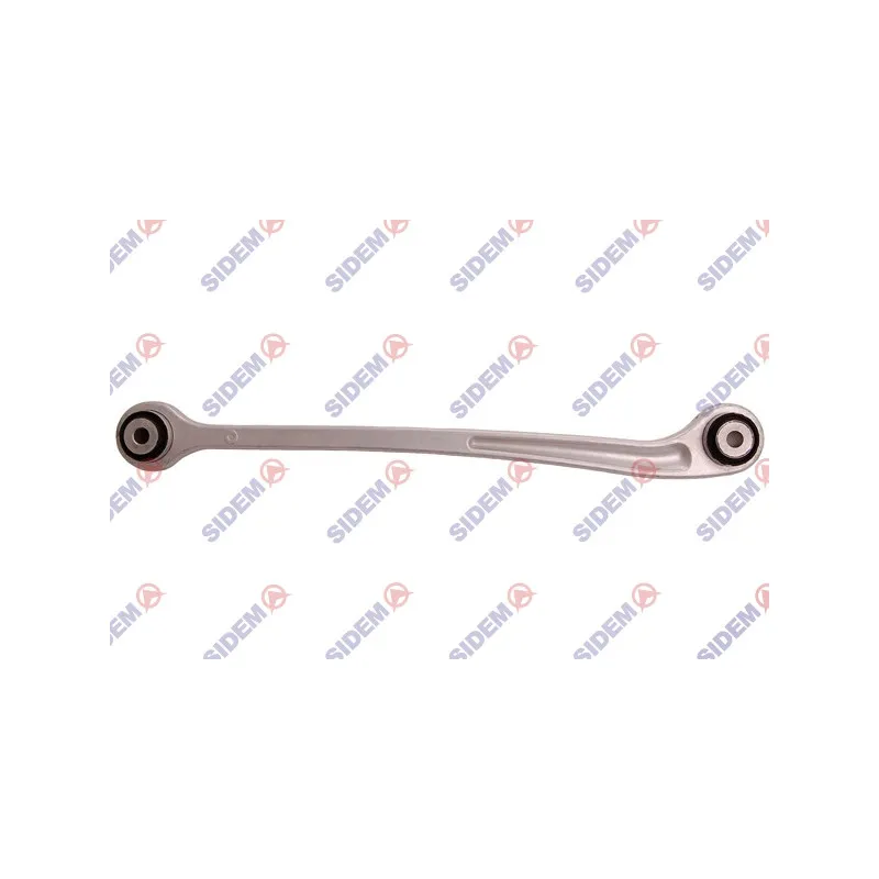 Biellette de barre stabilisatrice avant gauche SIDEM 49050