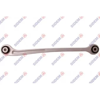 Biellette de barre stabilisatrice avant droit SIDEM 49051