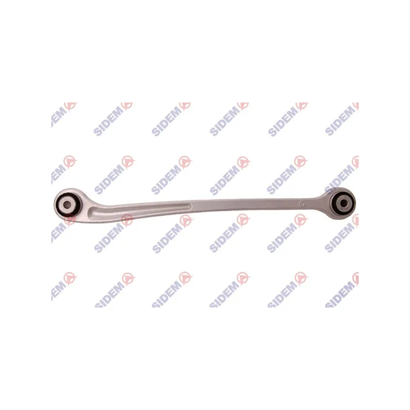 Biellette de barre stabilisatrice avant droit SIDEM 49051