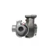 Turbocompresseur, suralimentation ALANKO 900067 - Visuel 2
