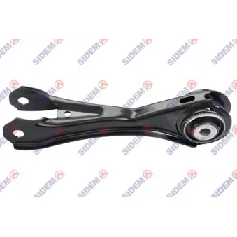 Biellette de barre stabilisatrice SIDEM 49054