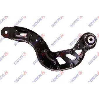 Biellette de barre stabilisatrice SIDEM 49055
