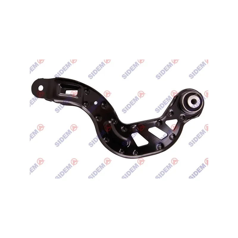 Biellette de barre stabilisatrice SIDEM 49055