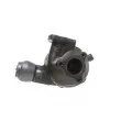 Turbocompresseur, suralimentation ALANKO 900067 - Visuel 3